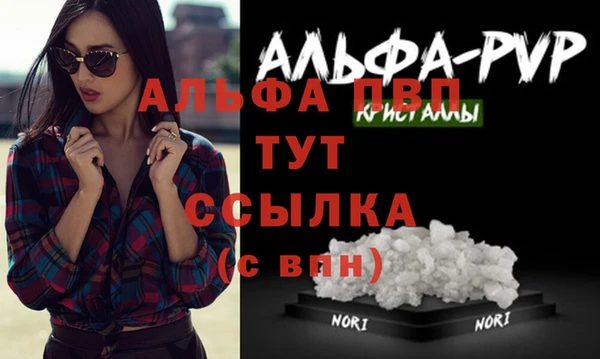 гидропоника Иннополис