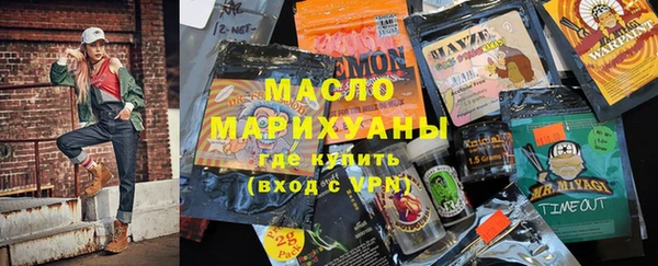 МДПВ Инсар