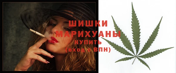 кристаллы Инта