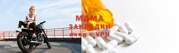 МДПВ Инсар