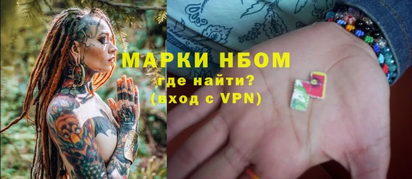 МДПВ Инсар