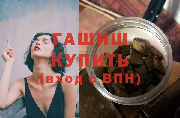 МДПВ Инсар