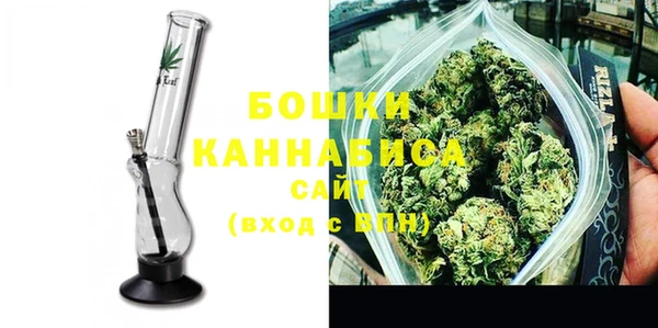 кристаллы Инта