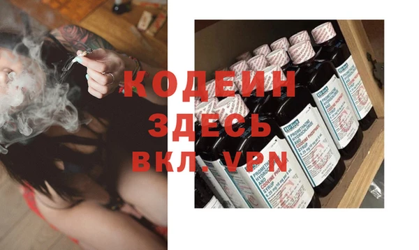 МДПВ Инсар